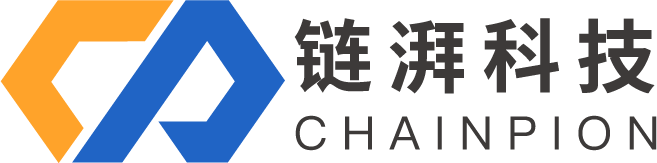 Lianpai logo