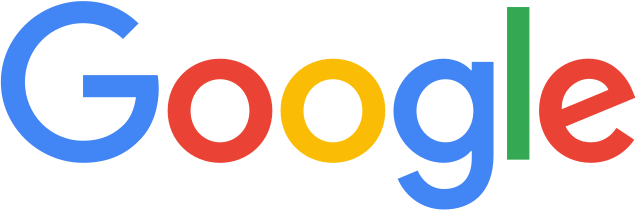 File google logo svg wikimedia commons 23
