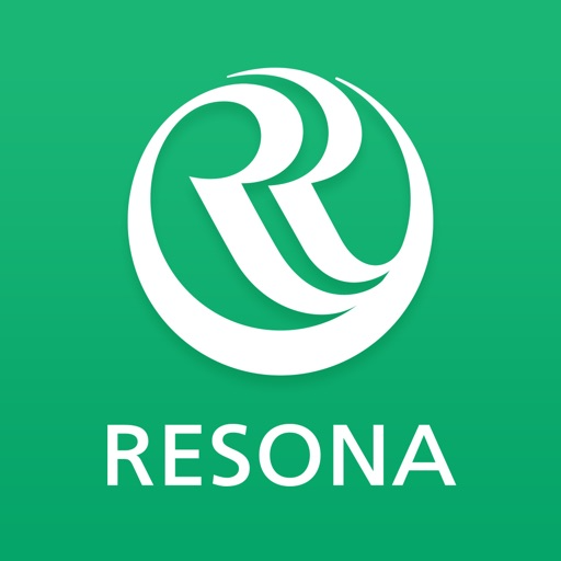 Resona