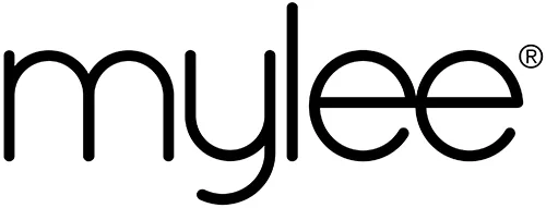 Mylee new logo