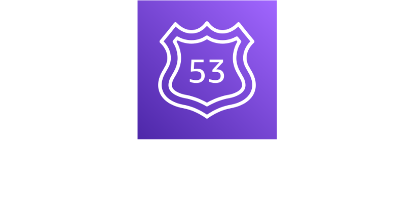 Aws route 53