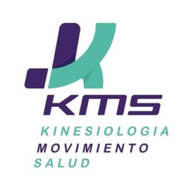 Logo kms