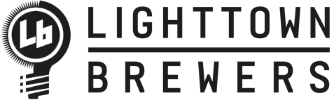 Lighttownbrewers logo nav