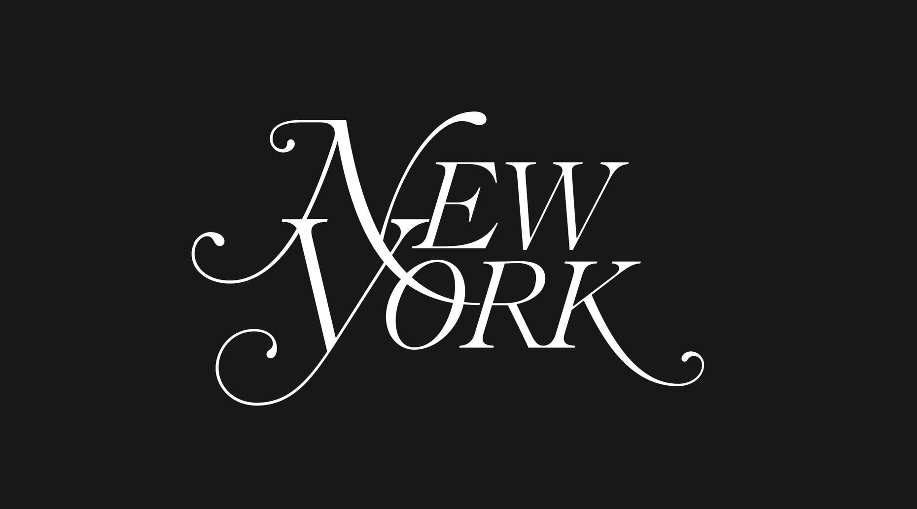 New york magazine logo 9pbe8l8