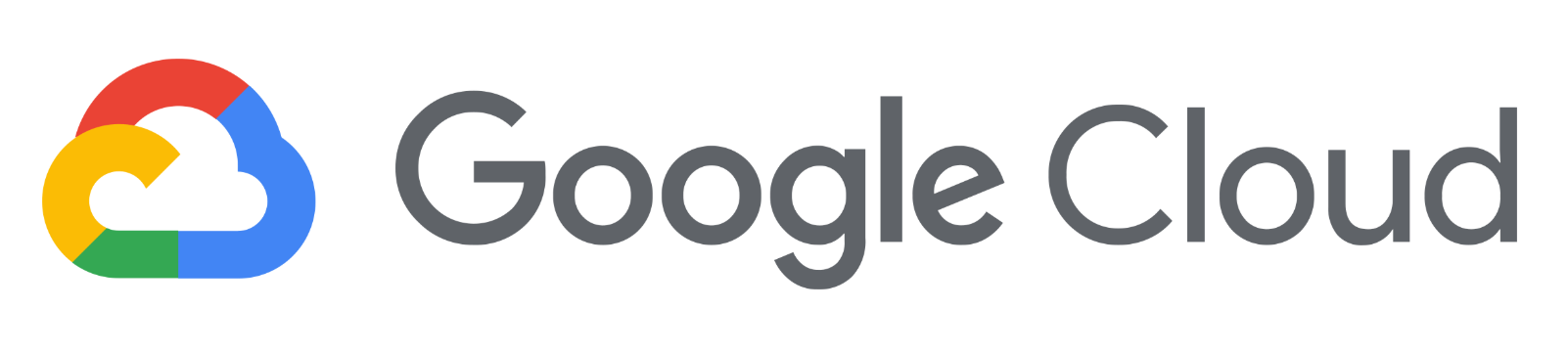Google cloud platform logo.wine