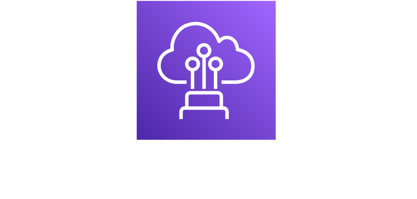 Aws direct connect