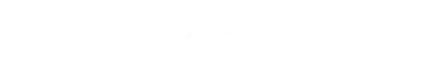 Client logo boho agency