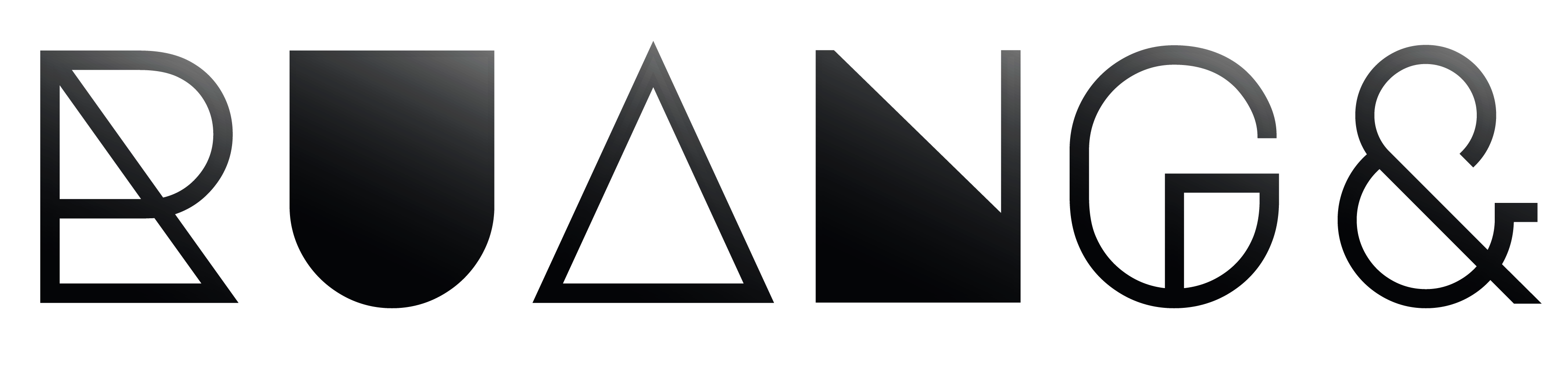 Ruang & logo horizontal (black) (1)