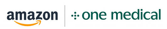 Onemedical