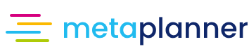 Metaplanner logo