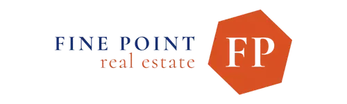 Fine Point Real Estate