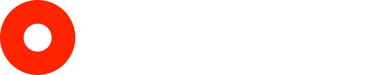 Outsystems black logo 2