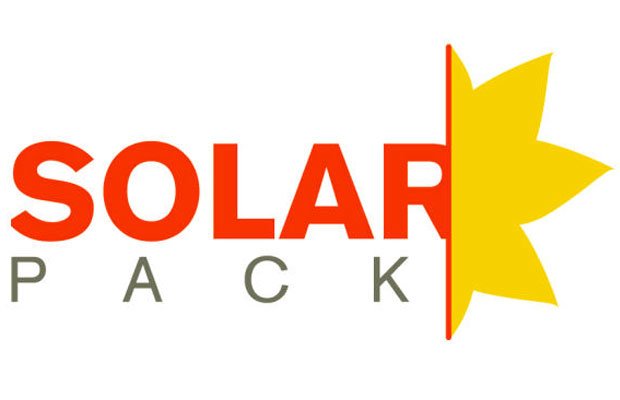 Solarpack's 25-Year PPA with SECI for 410 MW Gorbea Solar Project