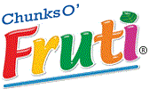 Fruti Logo
