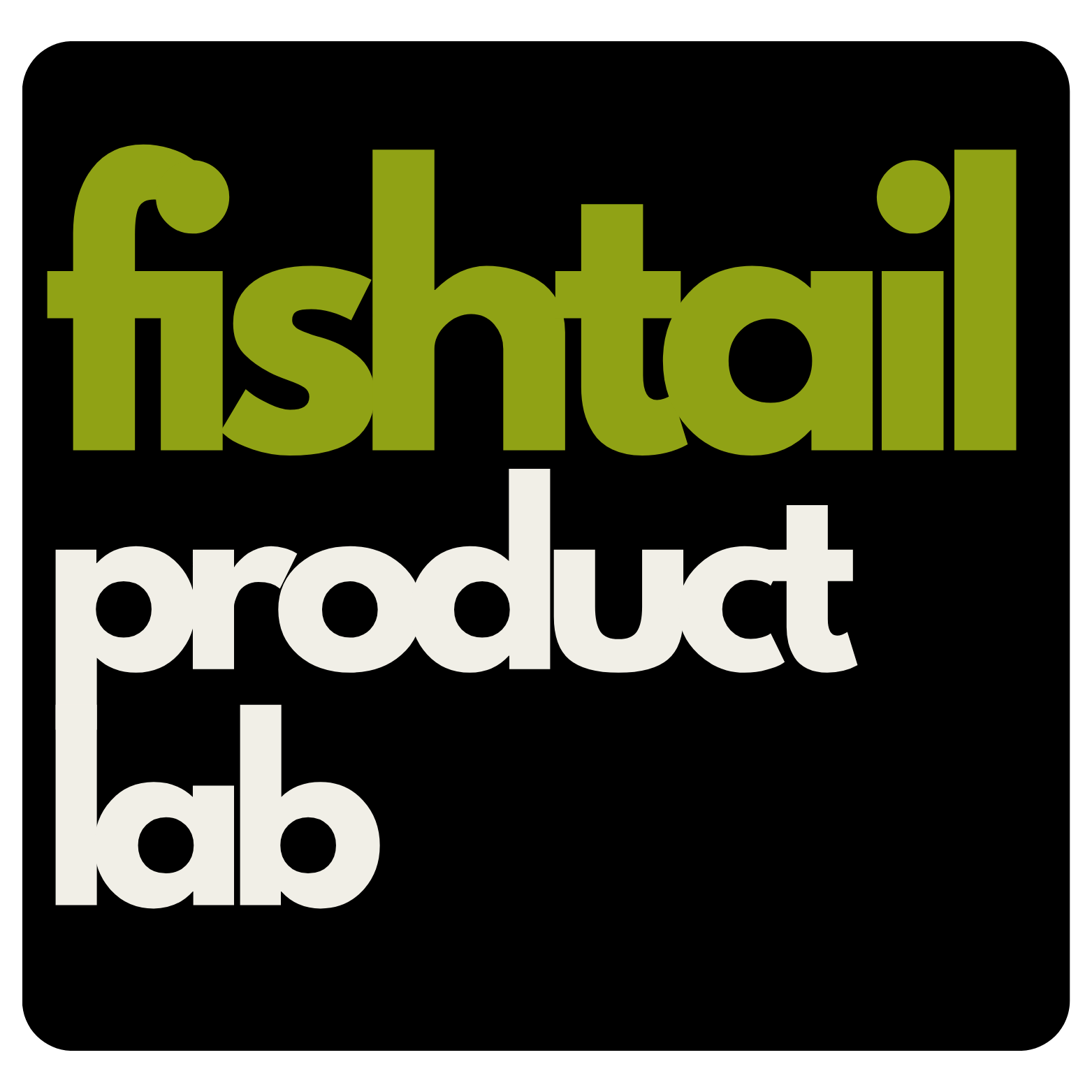Fishtail tech logo (4)