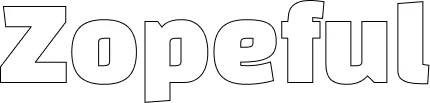 Zopeful logo 1 (1) w8jliv29