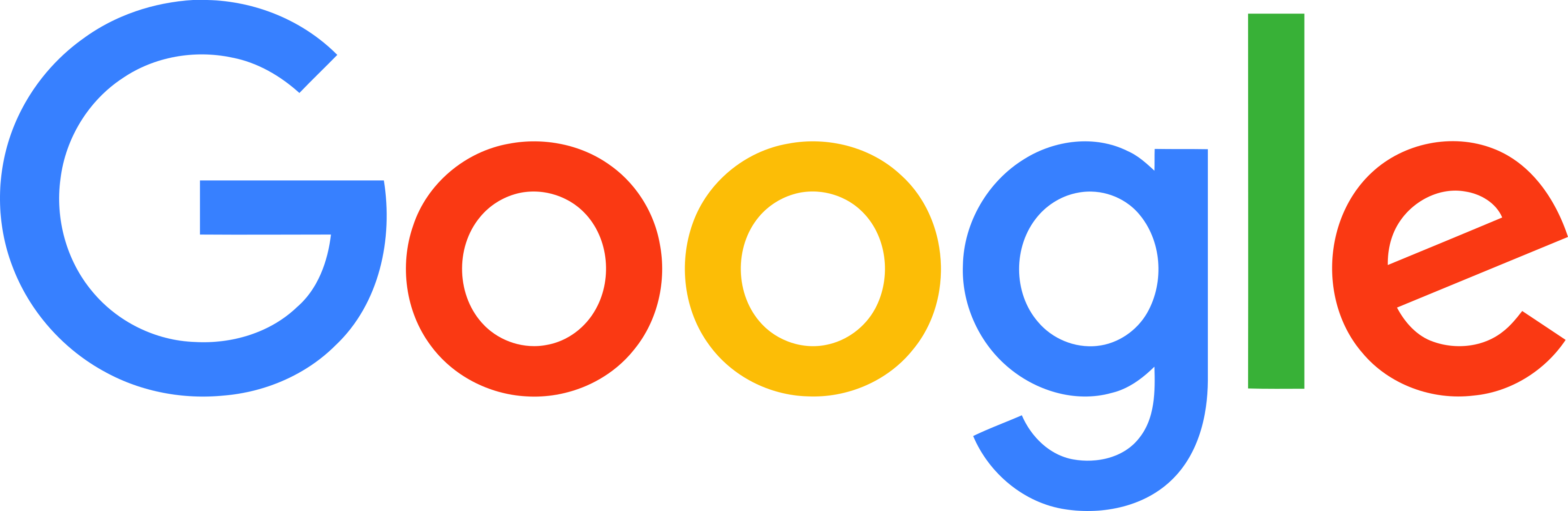 Png transparent google logo google doodle google search google company text logo thumbnail