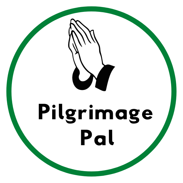 Pp icon logo