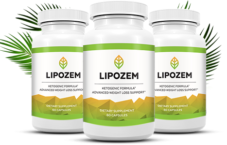 Lipozem 7