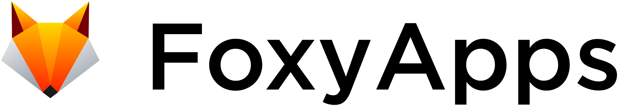 Foxyapps logo (1)