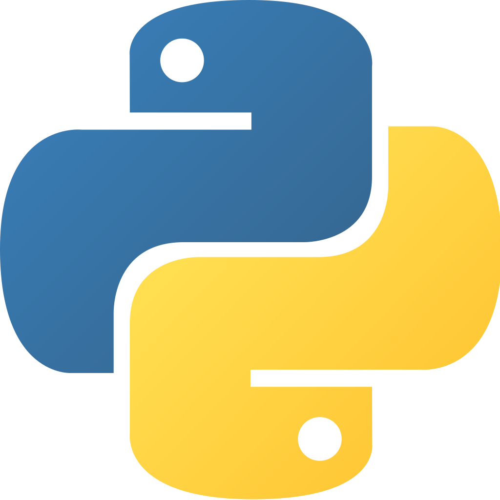 1024px python logo notext.svg