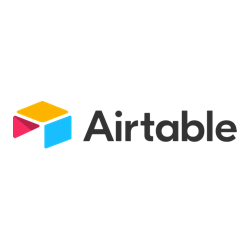 Airtable2