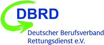 Dbrd logo