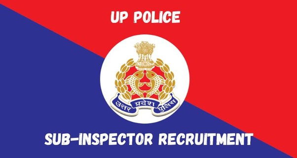 up-sub-inspector-syllabus-2024