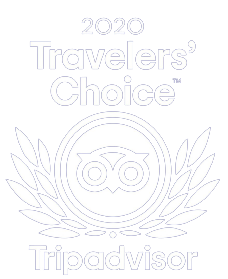 Travellerschoice scaled removebg preview