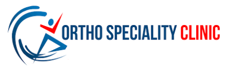 Ortho speciality clini