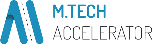 Mtech accelerator logo header 2