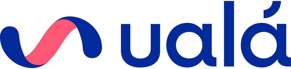 Logotipo uala.f9c7a2c4