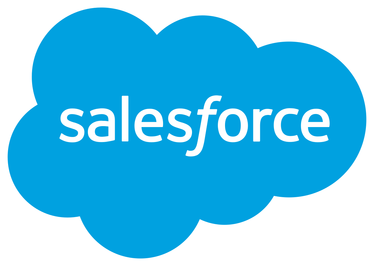 1200px salesforce.com logo.svg salesforce Integration