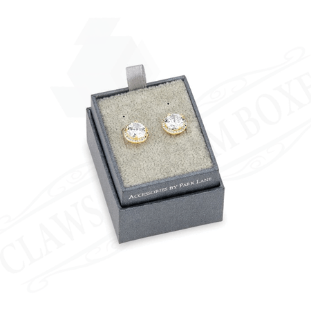 Earing boxes