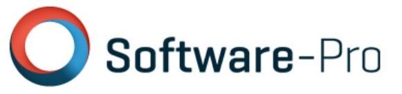 Softwarepro