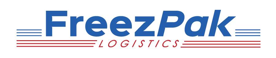 Freezpak logo final 01