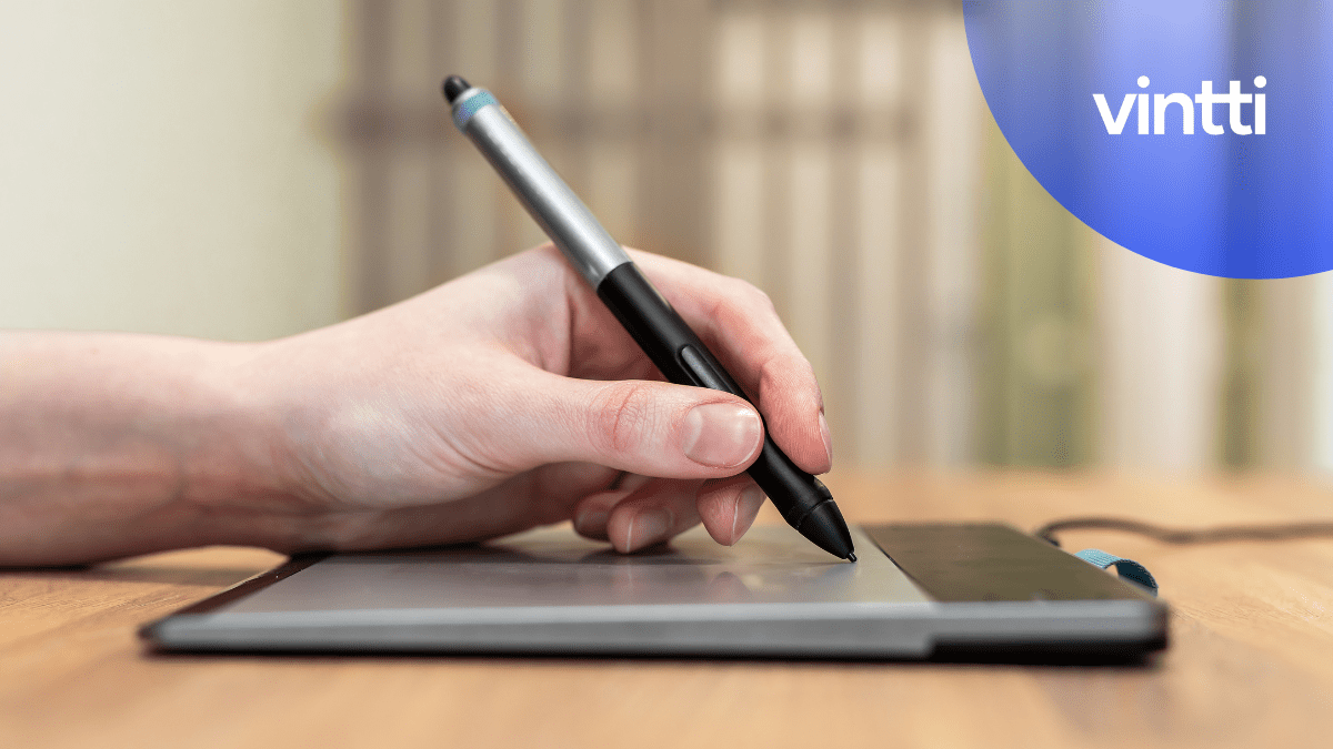 the benefits of e-signatures
