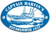 Captain marvins