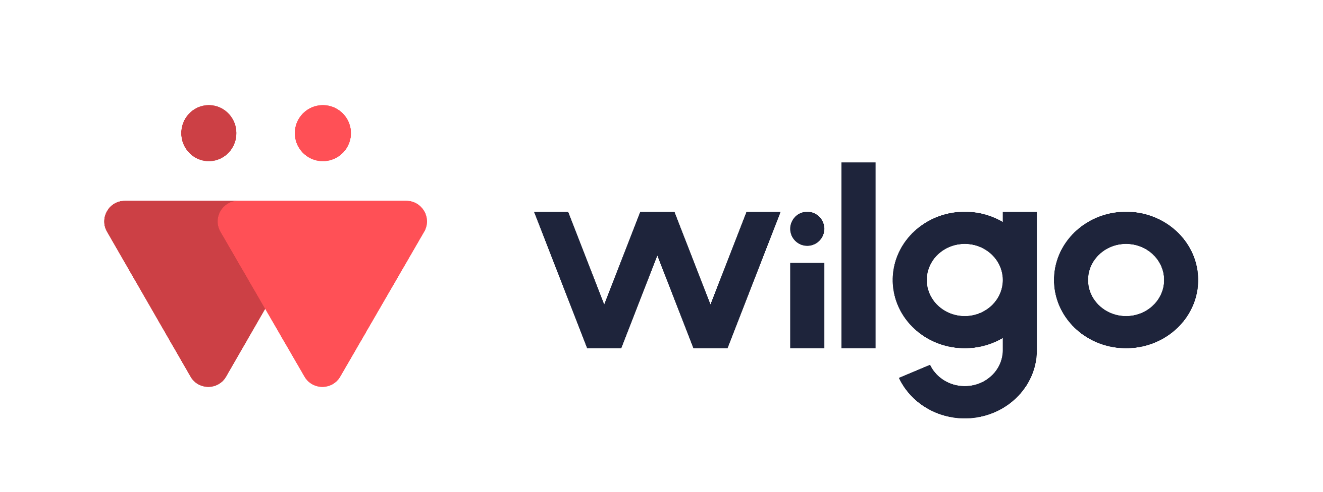 Logo+isotipo wilgo horizontal light mode área seg min 2