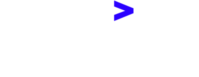 Accenturet