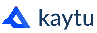 Kaytu Logo