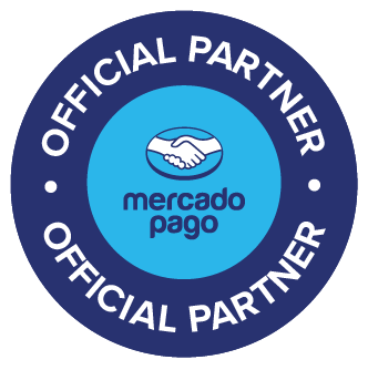 Partner oficial (1)