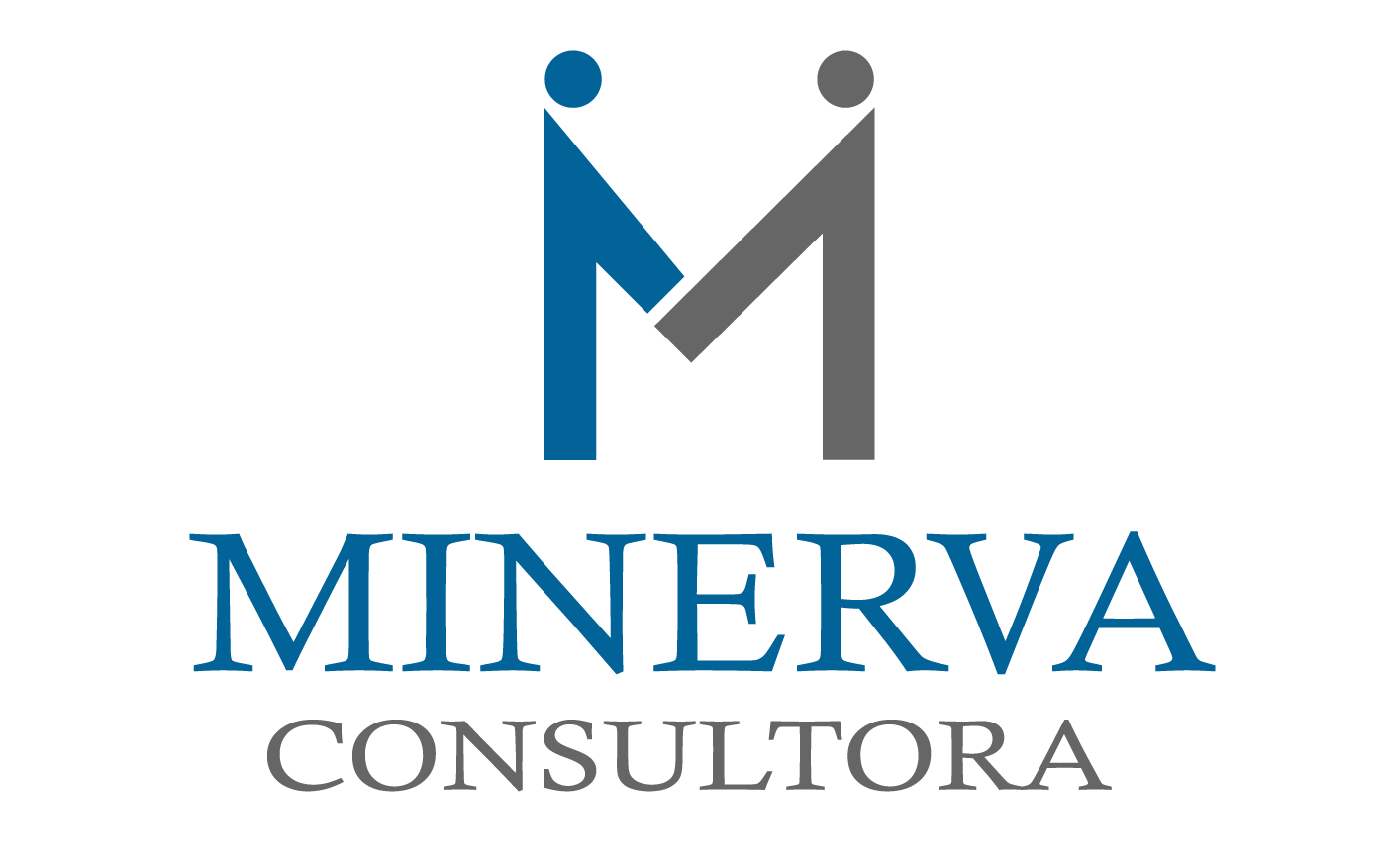 Logo minerva (1)