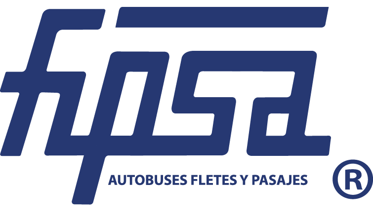 Logo fypsa