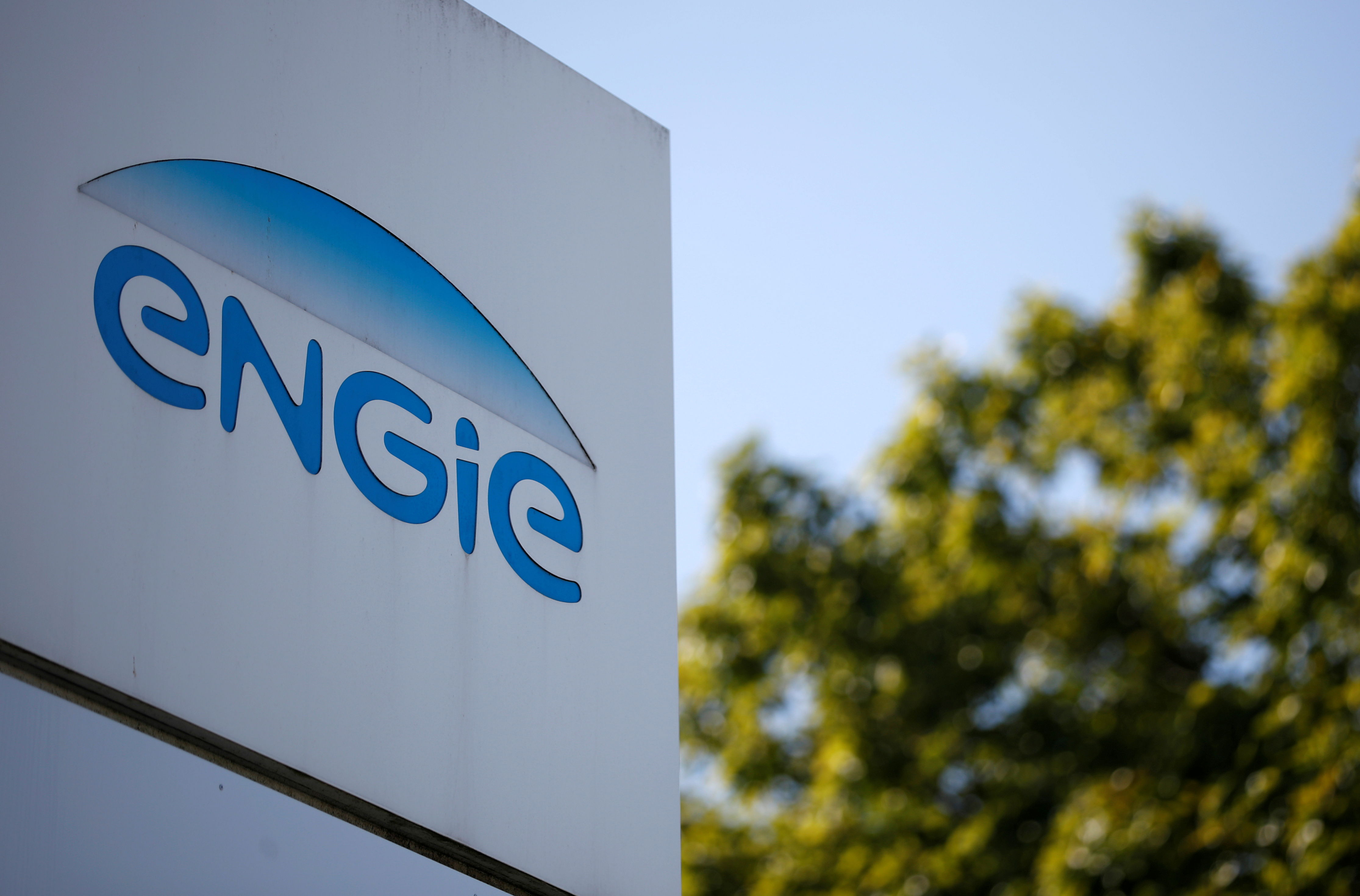 Google and ENGIE's New Renewable Energy Deals: Leading the Charge Towards Sustainability