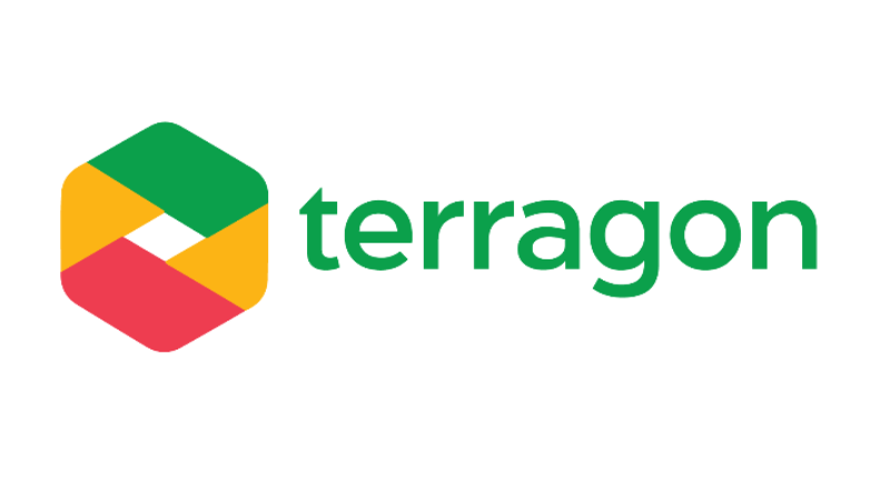 Terragon group