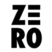 Logo zero transparente (2)