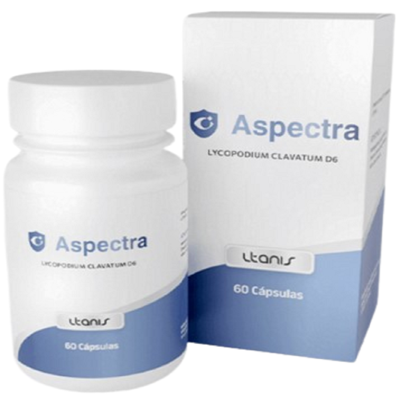 Aspectra