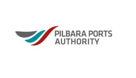 Clients pilbara port