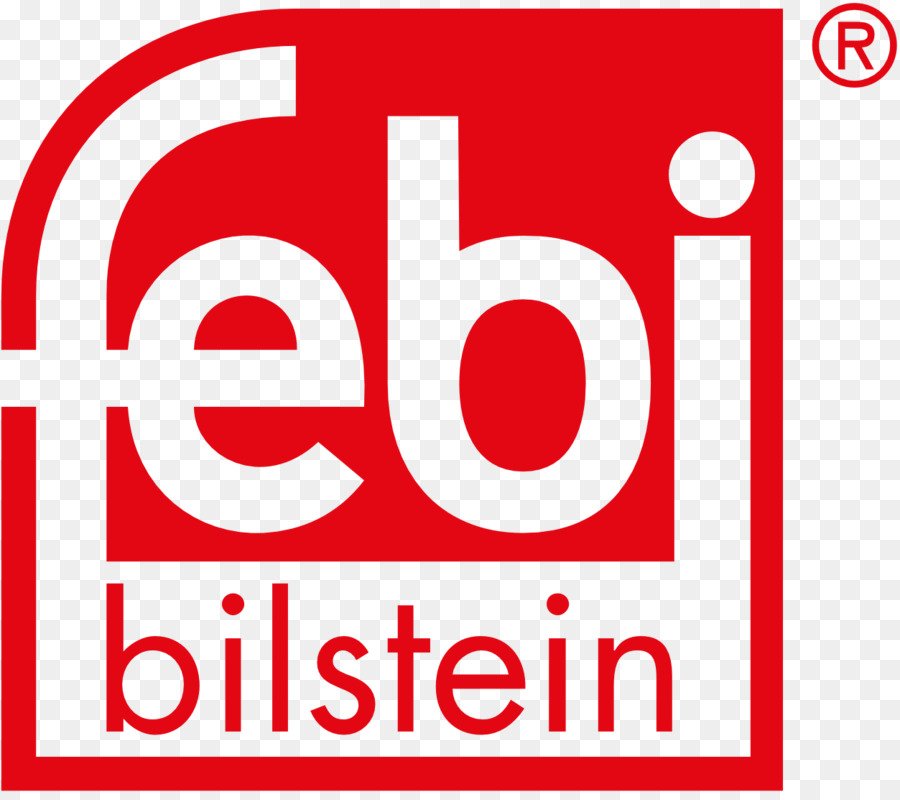 Kisspng bilstein group logo ferdinand bilstein gmbh co tata logo 5b4f3f08311d24.3432185615319201362012